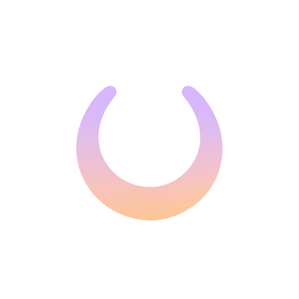 Unisex